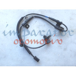 ABS SENSÖR ÖN SAĞ HYUNDAI İ30 KIA CEED 2008-2012 CERATO 2010-2015